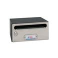 BUZON INT. HORIZ. MERCURIO 245X250X