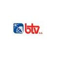 BTV